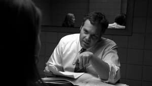 Law & Order: Criminal Intent: 1×17