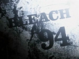 9z1x5e8abvy5d7pbls1fj58jc6u