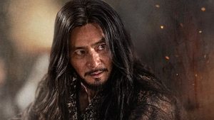 Arthdal Chronicles 2: The Sword of Aramun (2023) Korean Drama