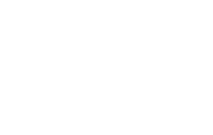 LAST HOPE — Logos 12