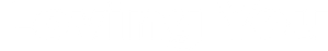 無味神探 — Logos 4