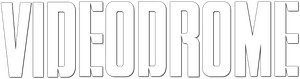 Videodrome — Logos 3