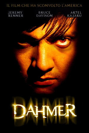 Dahmer