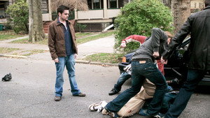 Die Sopranos: 6×18