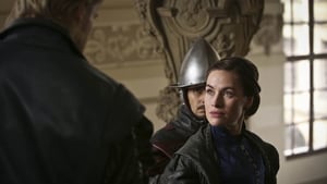 The Musketeers: 2×7