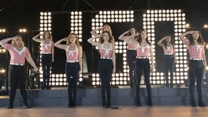 Pitch Perfect 3 (2017)