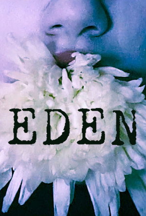 Eden