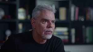Chico Anysio: Um Homem à Procura de Um Personagem: 1×3