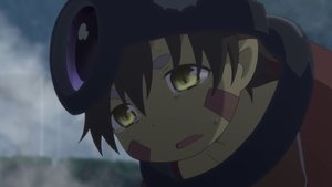 Made In Abyss: Season 1 Episode 10