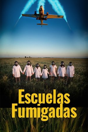 Nonton film Escuelas fumigadas (2022) terbaru sub indo Nonton film Escuelas fumigadas (2022) terbaru sub indo