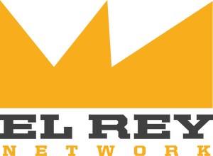 El Rey Network El Rey Network