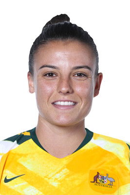 Chloe Logarzo's photo