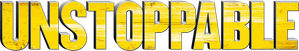 Imparable — Logos 3
