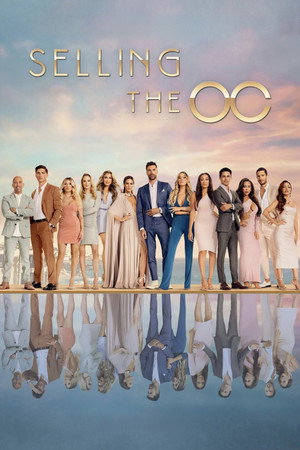 Selling the OC
