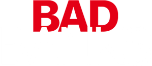 Bad Banks