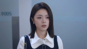 Irreplaceable: 1×12