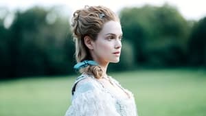 Marie-Antoinette Temporada 1 Capitulo 1