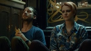 Charlie Countryman deve morire