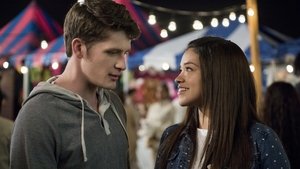 Jane the Virgin: 3×10