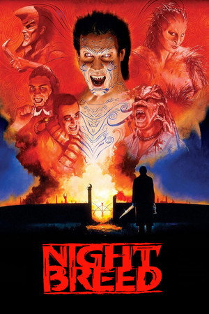 Nightbreed 57