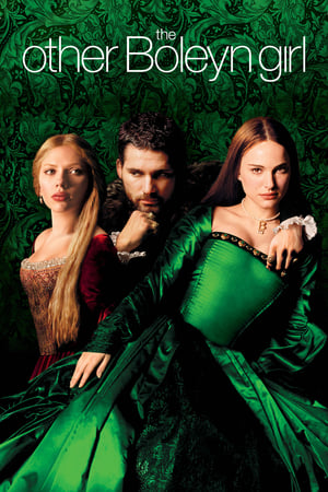 Click for trailer, plot details and rating of The Other Boleyn Girl (2008)