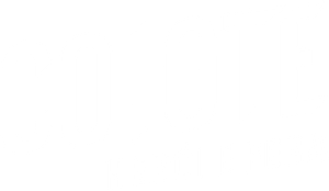 Cóyotl, héroe y bestia — Logos 7