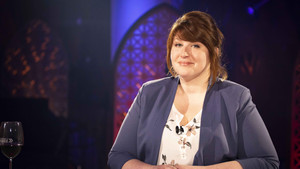 Y’a du monde à messe: 6×3