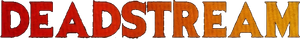 Deadstream — Logos 4