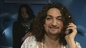 11. Episodio 11