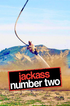 Jackass Number Two 76