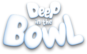 Deep in the Bowl