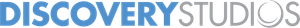 Logo Discovery Studios