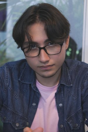 actor1