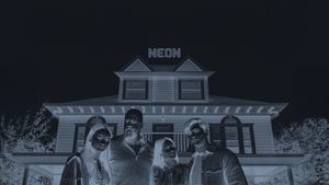 Presence (2025) เป็น อยู่ ตาย