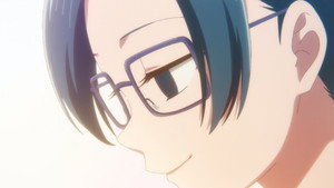 Kore Kaite Shine Cap 12