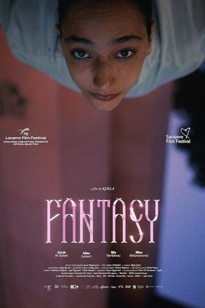 Fantasy