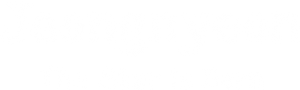 Jeongnyeon The Star is Born (2024) 12 ตอน