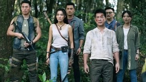 Anh Hùng Trở Về - Heroes Return (2021)