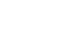 Buffoon