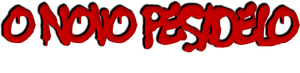 O Novo Pesadelo - O Retorno de Freddy Krueger