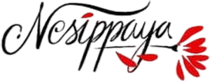 நேசிப்பாயா — Logos 2