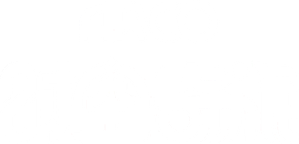 Arco — Logos 2