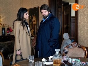 Soirées privées