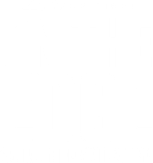 On the Edge: World Cup Ski Racing