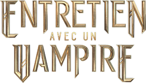 Entretien avec un vampire