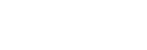 /9zO3LmXArcqiNUdseq4h6RpWAd.png