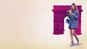 Emily in Paris (2021)