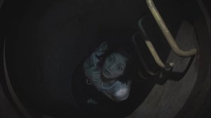 GARO: 2×5