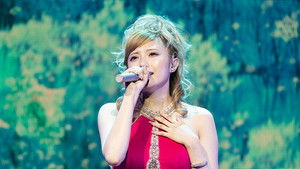 M: Ai Subeki Hito ga Ite Season 1 Episode 7