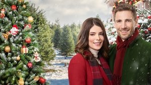 Christmas On My Mind (2019)